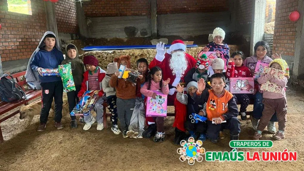 Dónde Donar Chatarra en San Juan de Lurigancho: ¡Fácil y con Impacto Social!