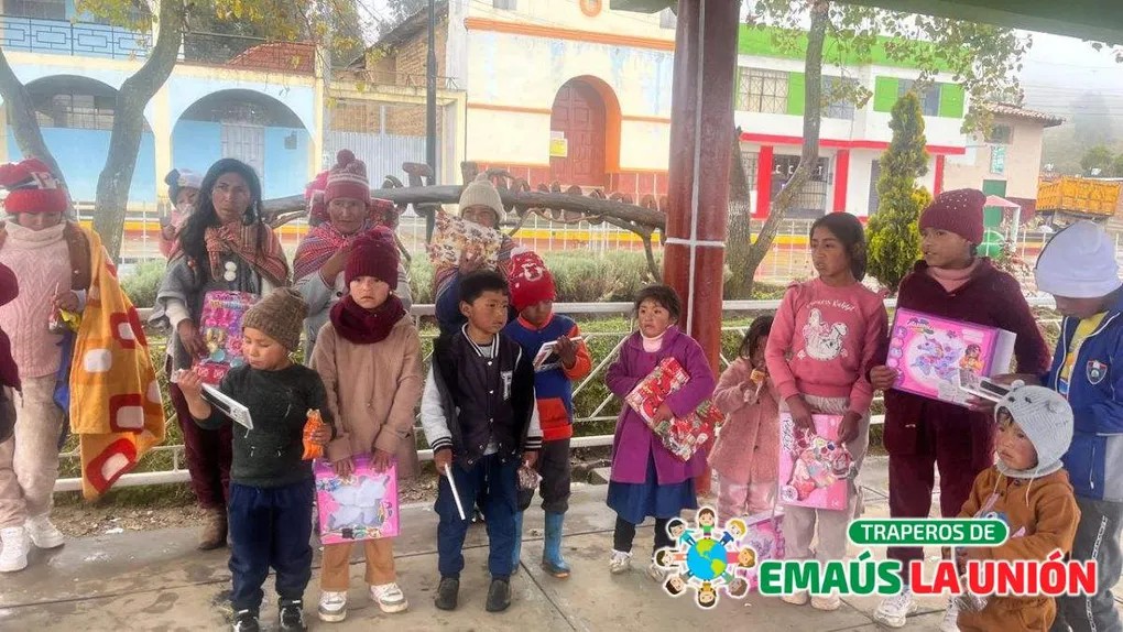 Dónde Donar Cocinas Usadas en Los Olivos y Ayudar a Quienes Más lo Necesitan