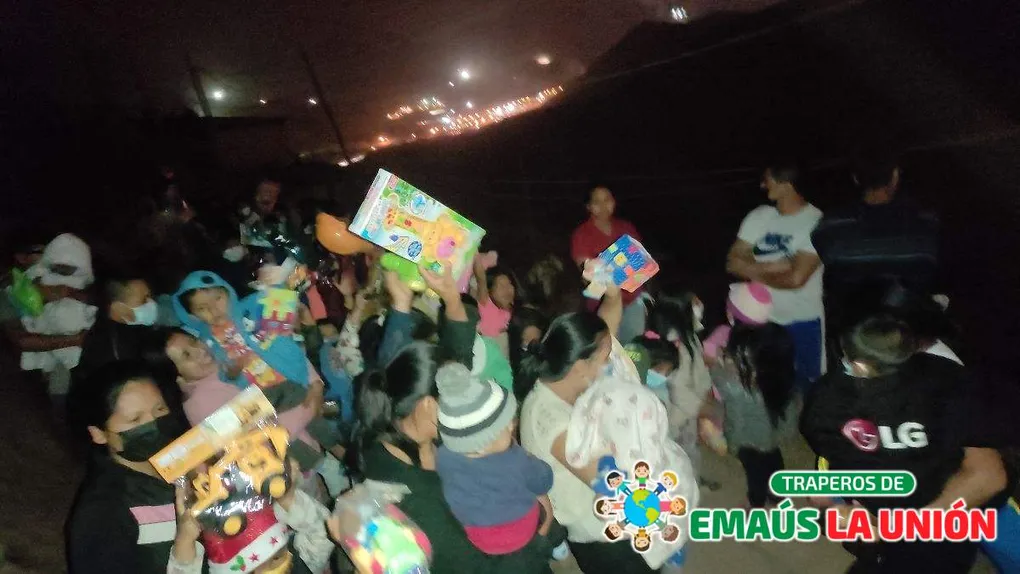 Dónde donar cocinas usadas en Lima: Guía completa para ayudar