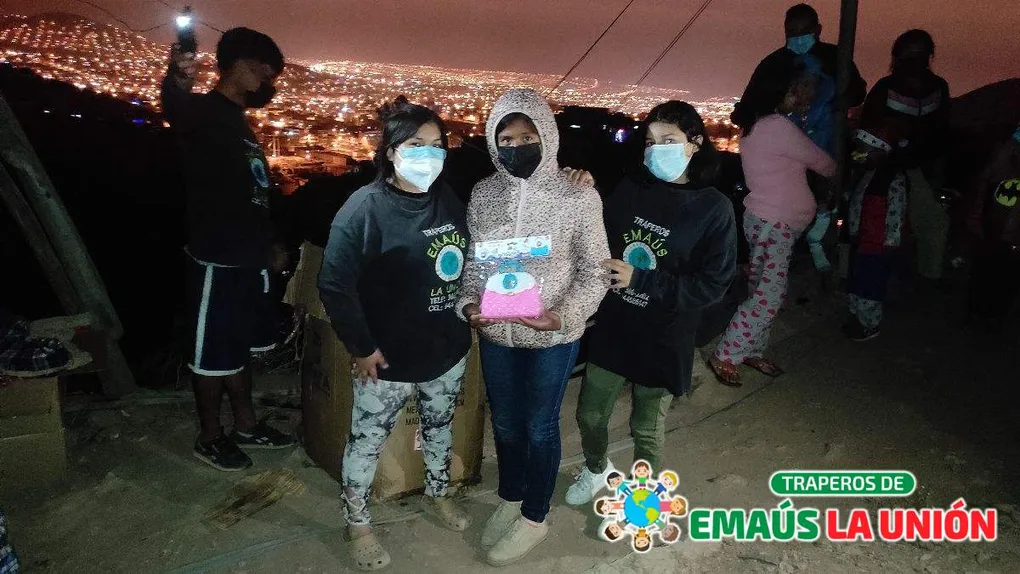 Dónde Donar Cocinas Usadas en Rímac y Ayudar de Verdad