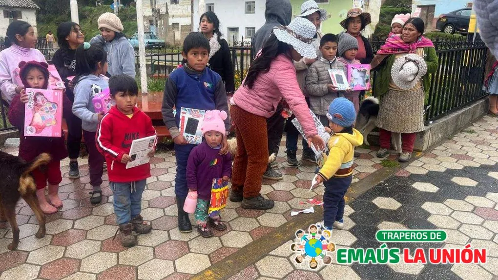 Dónde donar cocinas usadas en Lima: ¡Ayuda y libera espacio!
