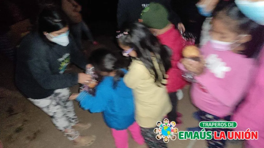 Dónde donar electrodomésticos en Chorrillos y transformar vidas