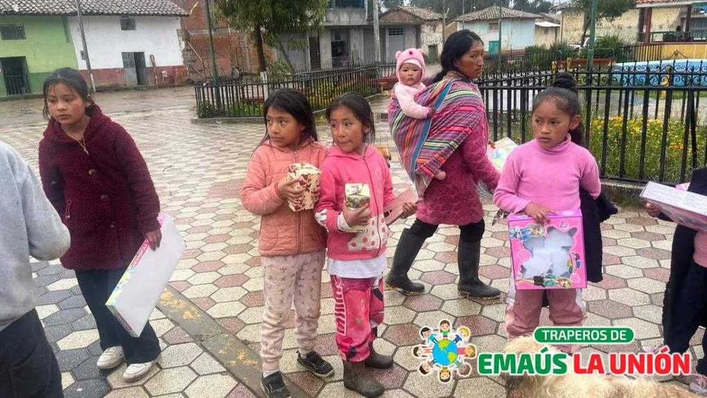 Dónde donar lavadoras usadas en Barranco y darles una segunda vida