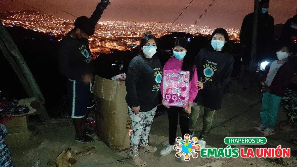 Dónde Donar Lavadoras Usadas en Chorrillos: Guía Fácil para Ayudar
