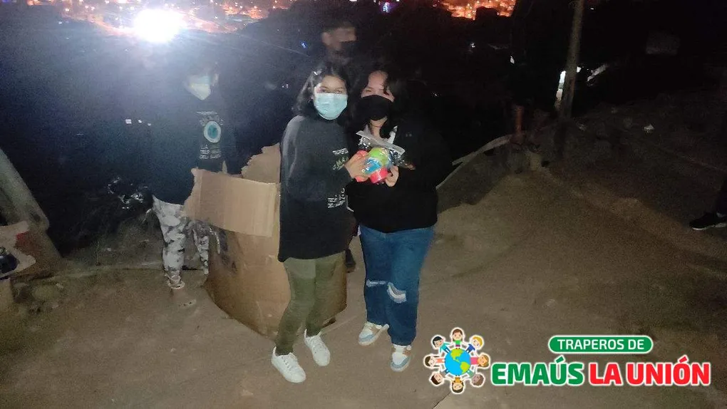 Dónde donar lavadoras usadas en Lima: Guía útil para ayudar