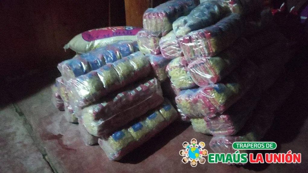 Dónde Donar Lavadoras Usadas en Punta Hermosa: Guía Completa para Ayudar y Reciclar