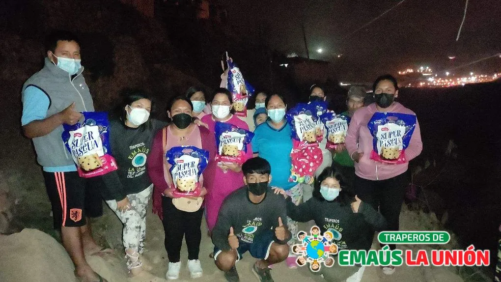 Donar Lavadoras Usadas en San Juan de Miraflores: ¡Ayuda y Recicla!