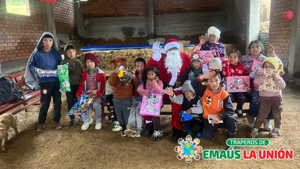 Dónde donar lavadoras usadas en San Luis: Guía completa para ayudar