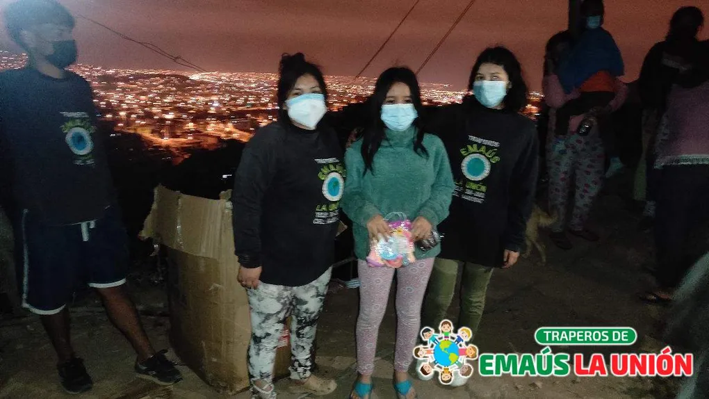 Dónde Donar Reciclaje en Lince: ¡Transforma tus Residuos en Ayuda Social!