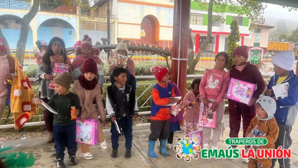 Dónde donar refrigeradoras usadas en Lima: Guía completa para ayudar