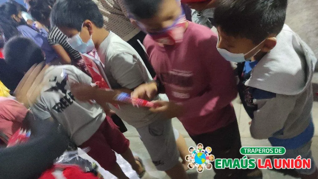Dónde donar refrigeradoras usadas en Los Olivos: ¡Dale una nueva vida y ayuda!
