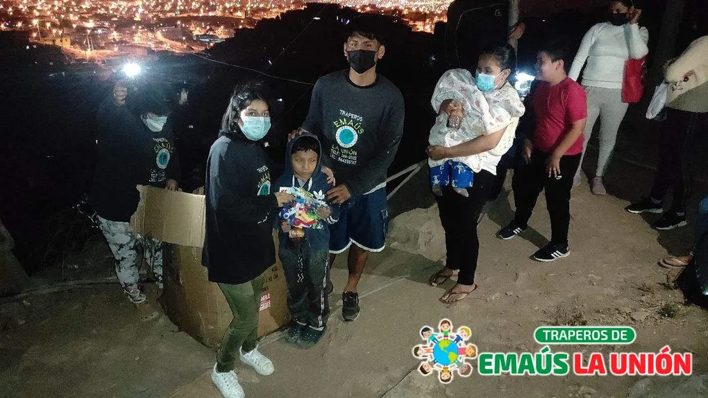 Dónde donar refrigeradoras usadas en Lima: Guía completa para una donación solidaria