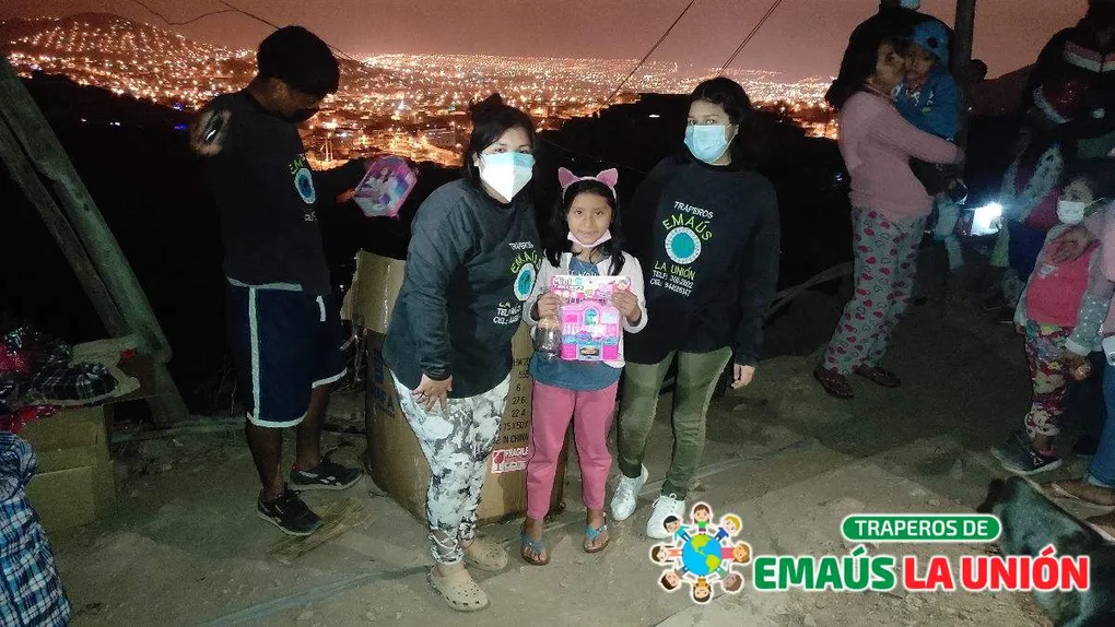 Donar ropa usada en Santa María del Mar: Tu guía completa para ayudar