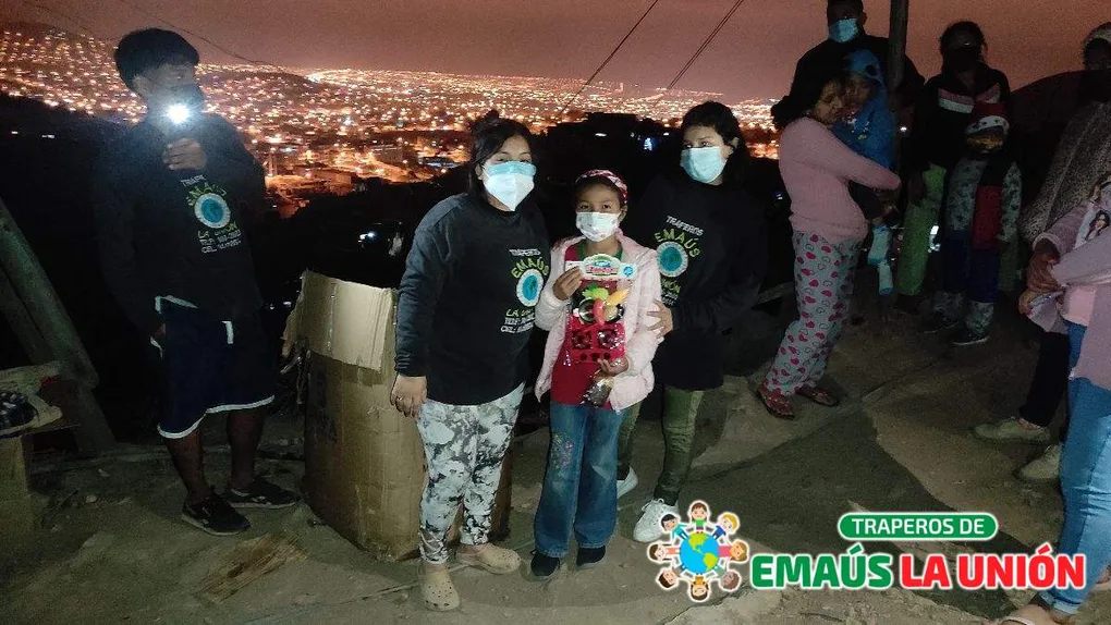 Recolección de Chatarra a Domicilio en Parque Industrial: ¡Ayuda y Libera Espacio!