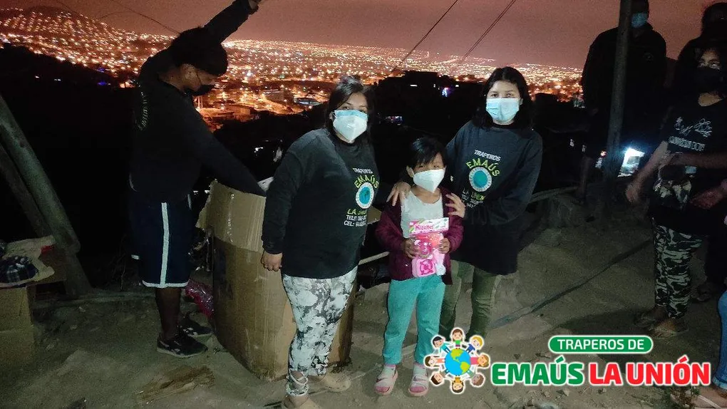 ¡Dale una Segunda Vida a tu Lavadora Usada en Jesús María y Ayuda!
