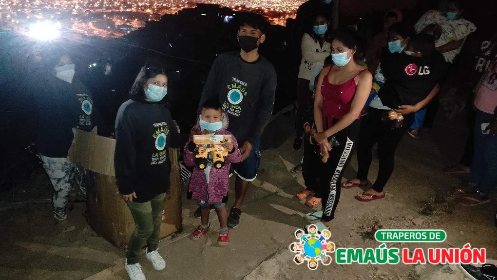 ¡Dale una Segunda Vida a tu Lavadora Usada en Ñaña con Recojo Gratuito!