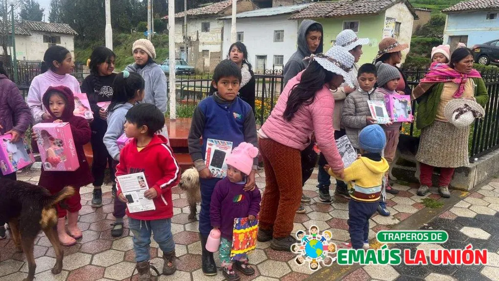 ¡Libera espacio y Da una Segunda Vida a tus Libros Usados en San Luis!
