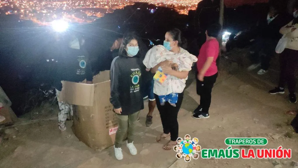Recolección de Muebles Usados: Transforma tu hogar y ayuda a la comunidad