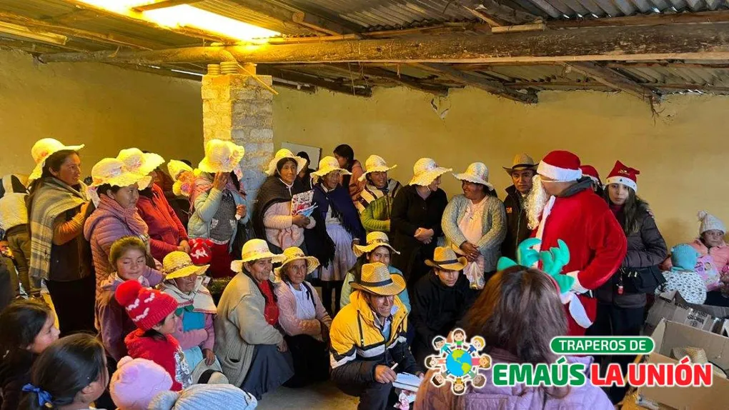 ¡Libera espacio y ayuda con la recolección de refrigeradoras usadas en San Luis!