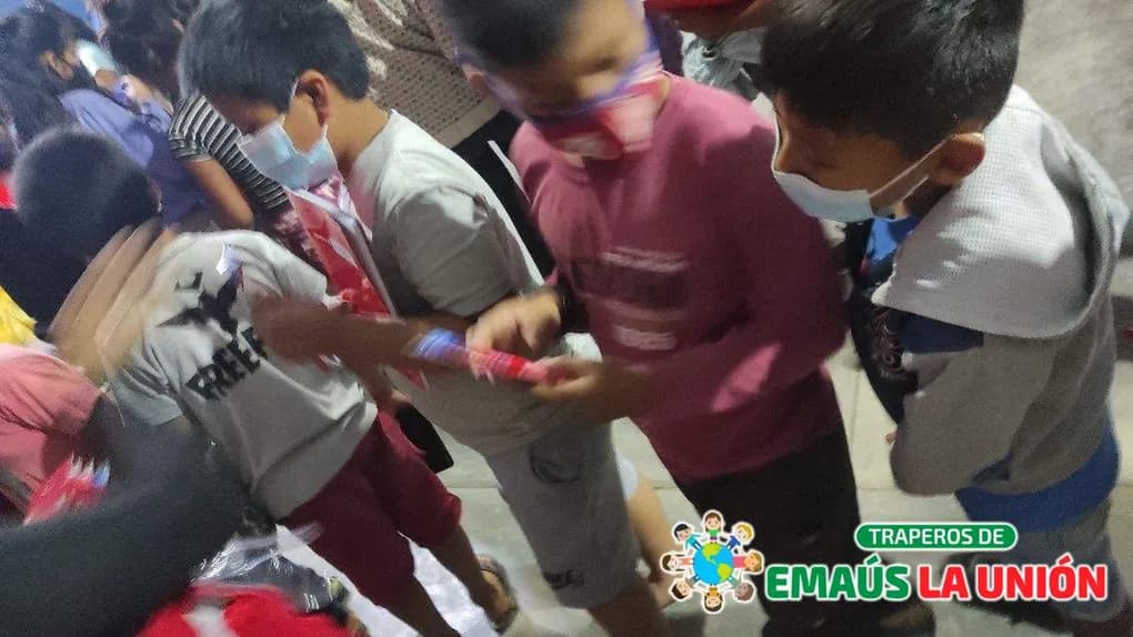 Dónde donar cocinas usadas en La Molina y darles un nuevo hogar
