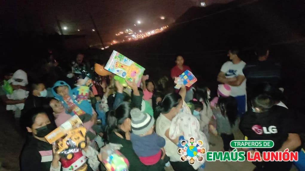 Dónde Donar Secadoras Usadas en Lima y Callao: ¡Ayuda y Recicla!