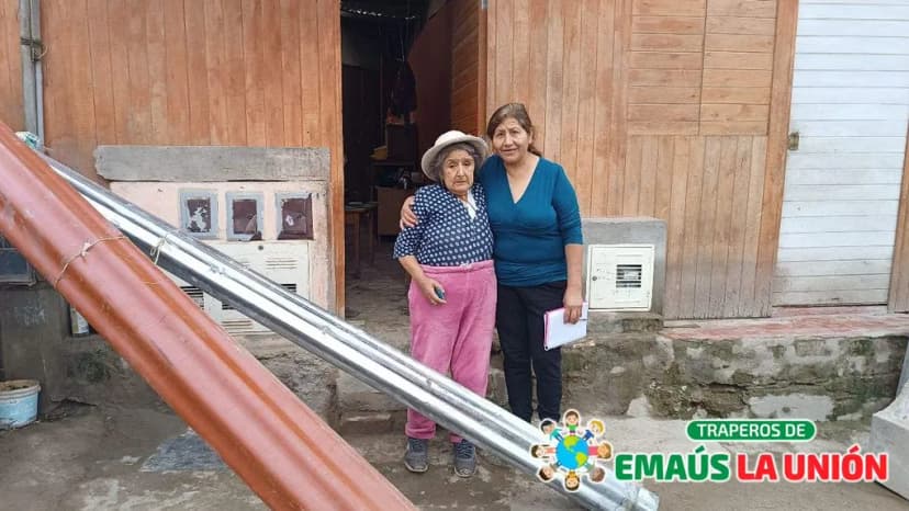 Dónde Donar Juguetes Usados en Puente Piedra: ¡Dale una Segunda Vida a la Alegría!