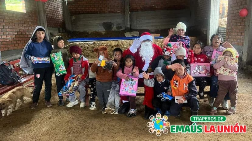 Dónde donar lavadoras usadas en Pachacámac de forma solidaria