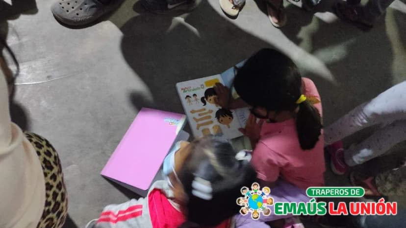 ¡Libera espacio y ayuda! Recolección de chatarra a domicilio en Santa María del Mar