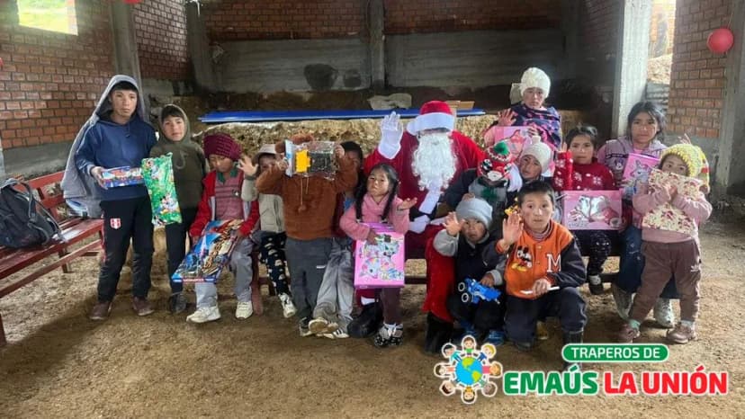 ¡Libera espacio y ayuda! Recolección de Secadoras Usadas en Santa Anita