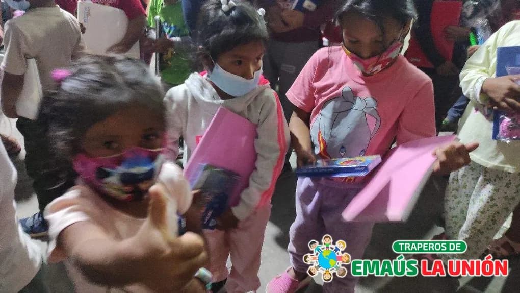 ¡Libera espacio y ayuda! Recolección de Secadoras Usadas en Lima y Callao
